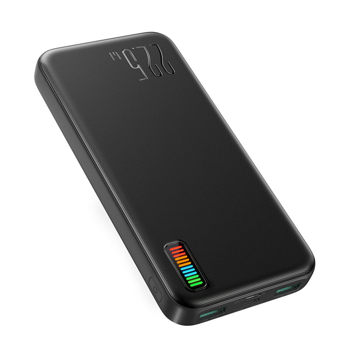 Joyroom JR-QP194 10000MAH 22.5W Fast Charging PowerBank – Tech Nation PK