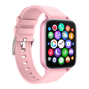Yolo Watch Pro Bluetooth Calling Smartwatch