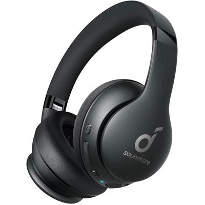 Anker Soundcore Q10i Wireless Headphones