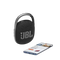 JBL Clip 4 Portable Speakers