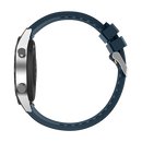 Yolo Fortuner Pro Bluetooth Calling Smart Watch