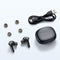 Anker Soundcore R100 True Wireless Earbuds