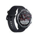 Mibro Smart Watch A2 Calling Watch - Dual Strap