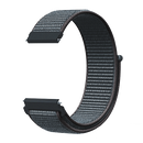 Mibro Smart Watch C3 Calling Watch - Dual Strap
