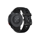 MiBro GS Pro GPS Calling Watch – Dual Strap