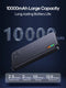 Joyroom JR-QP194 10000MAH 22.5W Fast Charging PowerBank