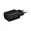 Samsung 25W USB C Charger (2 Pin)