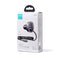 Joyroom CL19 4 In 1 PD Fast Car Charger With Coiled Type C Cable