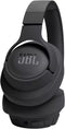 JBL Tune 720BT Wireless On-Ear Headphones