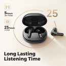 Soundpeats Life ANC Wireless Earbuds