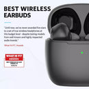 EarFun Air Wireless Earbuds