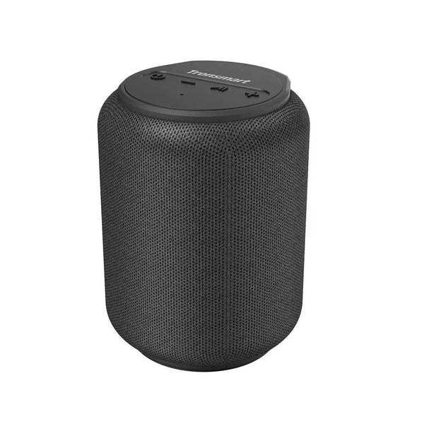 Element T6 Mini Portable Speaker