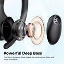 Soundpeats Wings2 Wireless Sport Headphones
