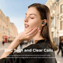Soundpeats Mini Pro HS Earbuds