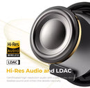 Soundpeats Mini Pro HS Earbuds