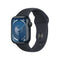 Apple Watch Series 9 45mm Sport band
