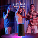Anker Soundcore Glow Portable Speaker