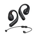 Anker Soundcore AeroFit Pro Open-Ear Headphones