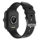 Yolo Watch Pro Bluetooth Calling Smartwatch