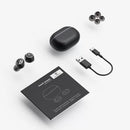Soundpeats Free 2 Classic Earbuds
