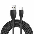 Joyroom Type-C Data Cable 6ft – S-2030M8