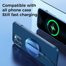 Joyroom Magnetic Charger 15W iPhone 12 Series Fast Charging – JR-A28