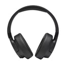 JBL Tune 760NC Wired and Wireless Over-Ear Headphones