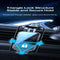 JOYROOM JR-ZS298 Air vent Auto Match Wireless Car Charger Holder