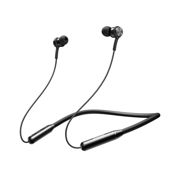 Joyroom JR-DY02 Magnetic Neck Sports Bluetooth Headphones