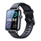 Joyroom JR-FT5 Fit-Life Series Smart Watch (Answer/Make Call) Black