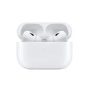 Apple AirPods Pro 2nd generation with MagSafe Charging Case (USB‑C)
