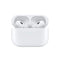 Apple AirPods Pro 2nd generation with MagSafe Charging Case (USB‑C)