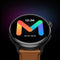 Mibro Watch Lite 2 – Dual Strap