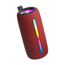 Yolo Pulse Portable Speaker