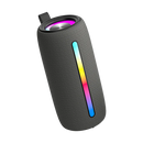 Yolo Pulse Portable Speaker