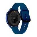 Yolo Thunder Bluetooth Calling Smart Watch