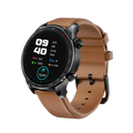 Yolo Ultron Bluetooth Calling Smart Watch