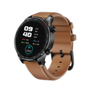 Yolo Ultron Bluetooth Calling Smart Watch