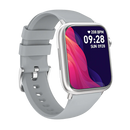 Yolo WatchPro Max Bluetooth Calling Smart Watch