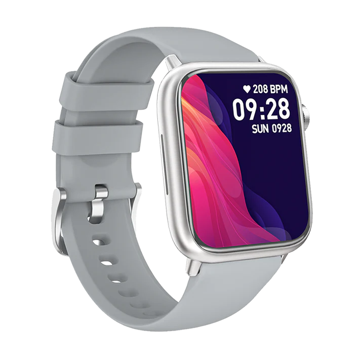 Yolo WatchPro Max Bluetooth Calling Smart Watch