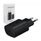 Samsung 25W USB C Charger (2 Pin)