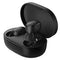 Redmi Buds Essential Wireless Earbuds - Black