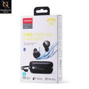 Joyroom JR-TL1 Pro true wireless Earbuds IPX7 Waterproof