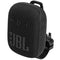 JBL Wind 3 Portable Speaker, Dock/ Handlebar Mount