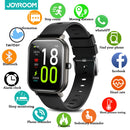 Joyroom JR-FT1 Pro Smartwatch