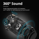 Tronsmart Element T6 Max SoundPulse® Home Speaker - Black
