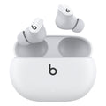 Beats Studio Buds True Wireless Noise Cancelling Earbuds