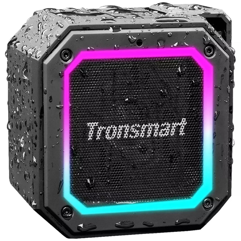 Tronsmart Groove 2 Bluetooth Portable Speaker