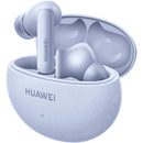 Huawei FreeBuds 5i Wireless Earbuds