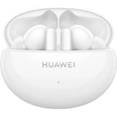 Huawei FreeBuds 5i Wireless Earbuds